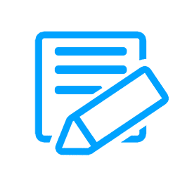 Временная Регистрация в Чебоксарах Временная Регистрация в Чебоксарах